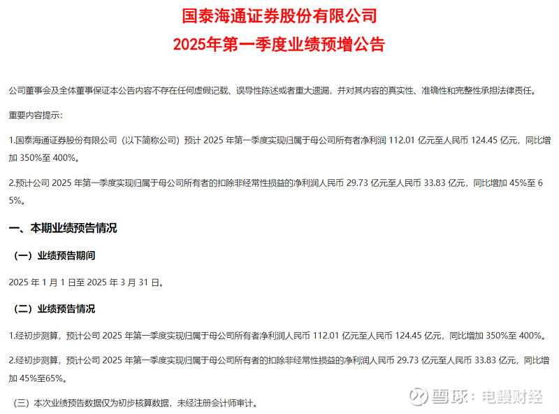 *ST声迅:根据中国结算下发的股东数据,截止到2025年4月30日,公司股东人数(已合并)为11098人