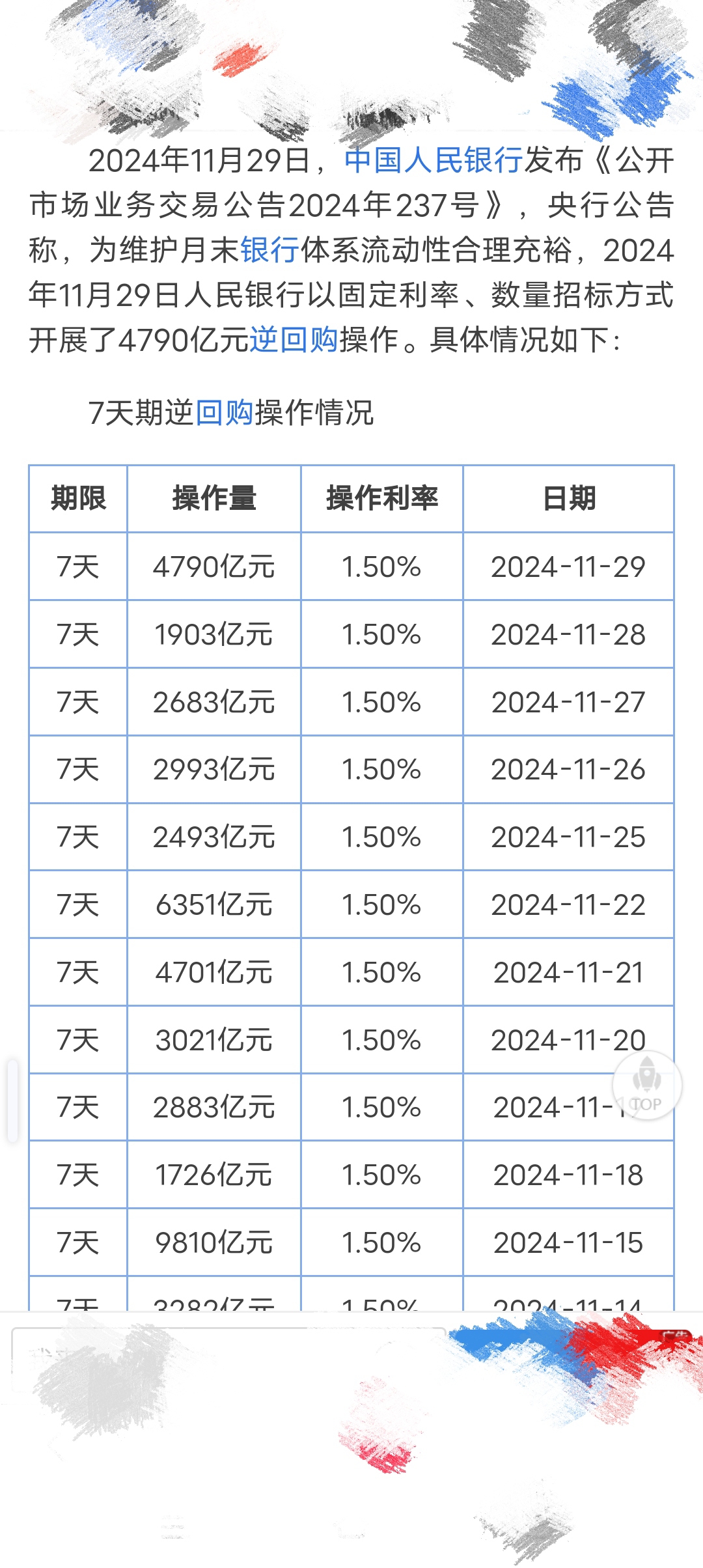 中信证券发行20亿元全国首批证券公司科创债