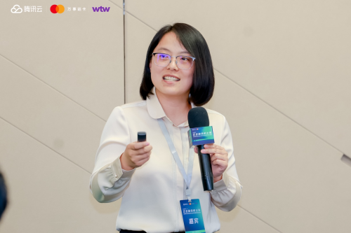 立方风控鸟·早报（5月10日）