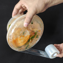 新美星获得发明专利授权：“一种拉伸封口装置”