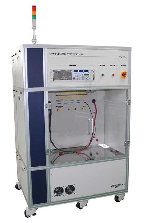 国泰海通获得发明专利授权:“基于动态优先级实现高速数据补维处理的方法、装置、处理器及其计算机可读存储介质”