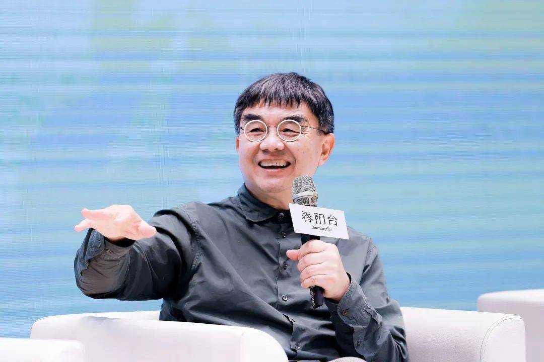 “塱头实验”国际首秀：塱头乡村振兴项目亮相威尼斯双年展