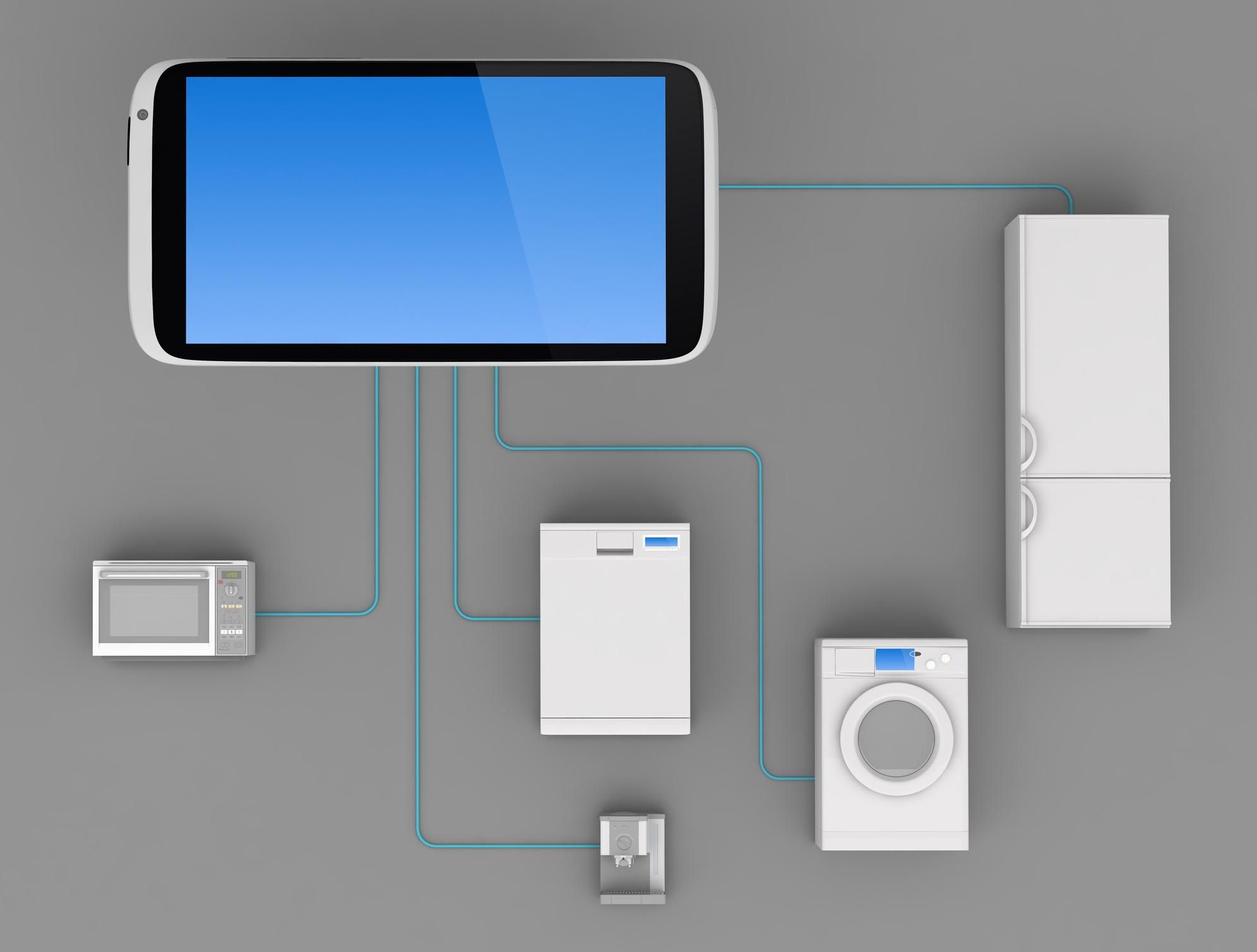 中兴通讯获得发明专利授权：“信息上报、接收方法、装置、终端、服务节点及存储介质”