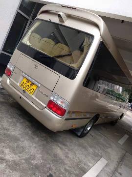 龙江交通:公司通过黑龙江联合产权交易所公开挂牌转让子公司东高管材100%股权