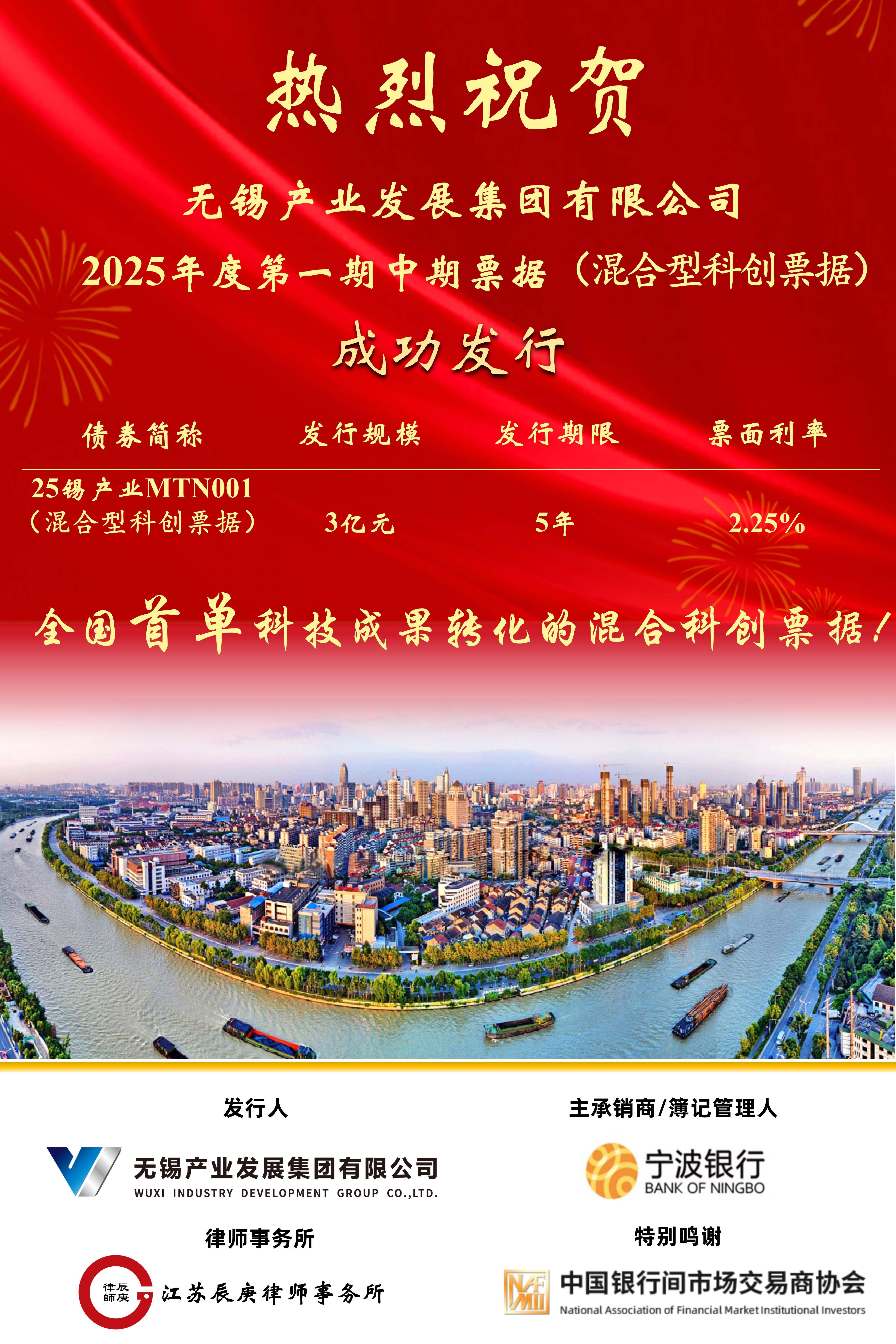 密集官宣！五大国有行和国开行相继跟进发行或承销科创债最新落地情况