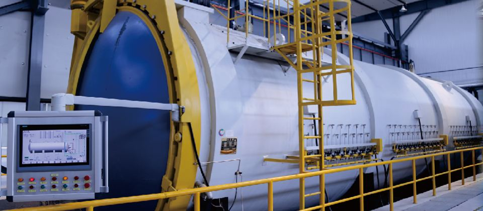 三联锻造：公司设立机器人及航空部件研究院主要是为了拓展公司在机器人和航空航天领域的研发能力