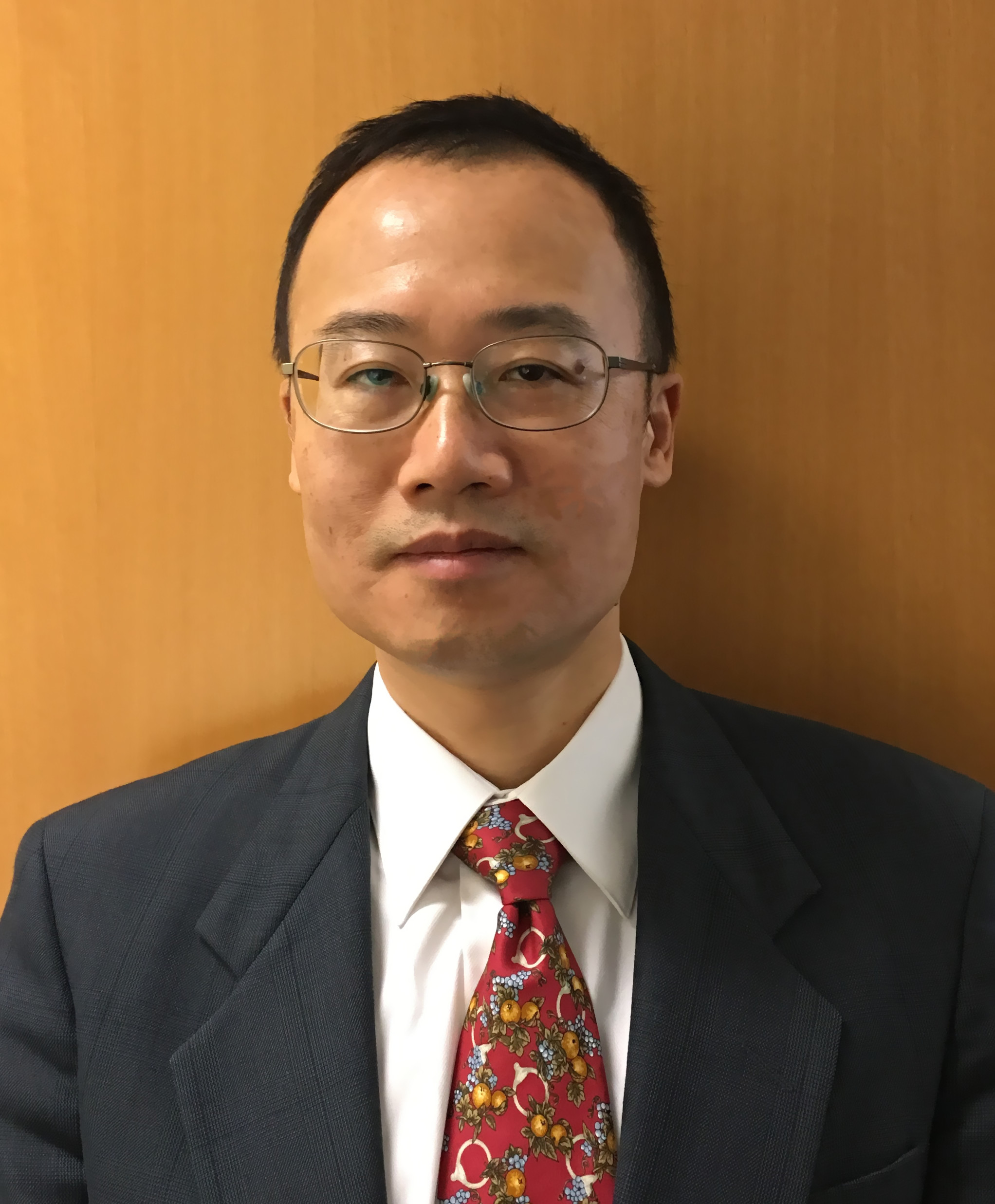 世界银行董事会将于2025年5月审议在喀麦隆资助两个新项目的提案