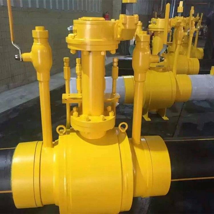 上海沪工获得发明专利授权：“一种全数字化焊接电源电流型控制方法和电路”