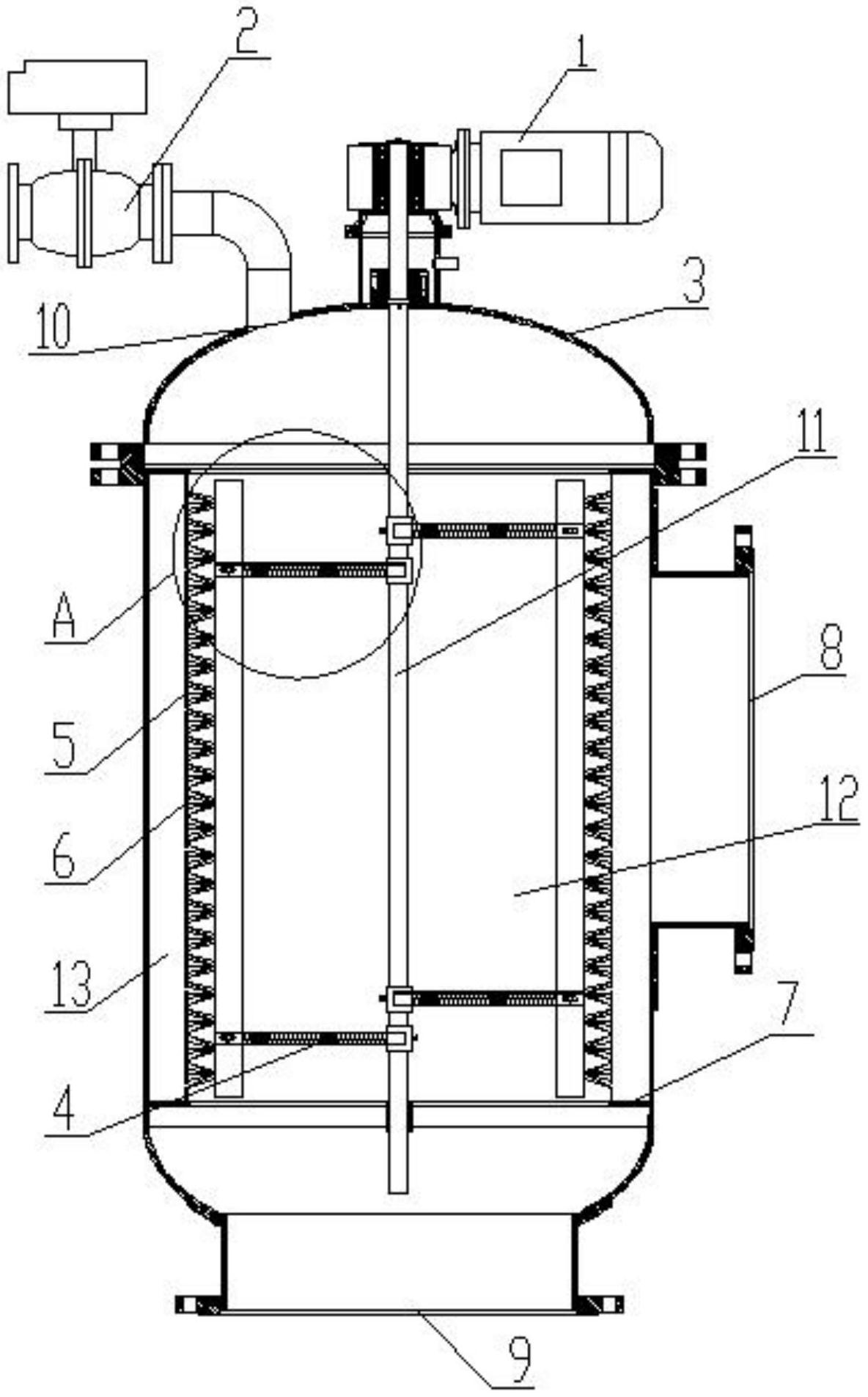 拓普集团获得发明专利授权:“一种汽车刹车用电磁阀的密封性能检测设备”