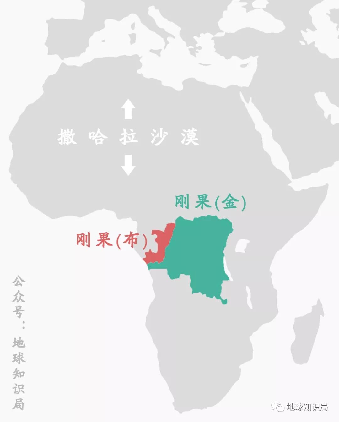 刚果(布)希2025年实现原油年产量1.26亿桶