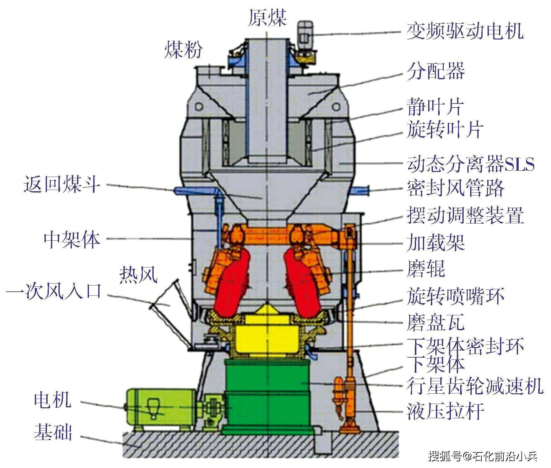 田中精机获得发明专利授权:“一种起尾线位于线圈外侧的空心线圈绕线机构”