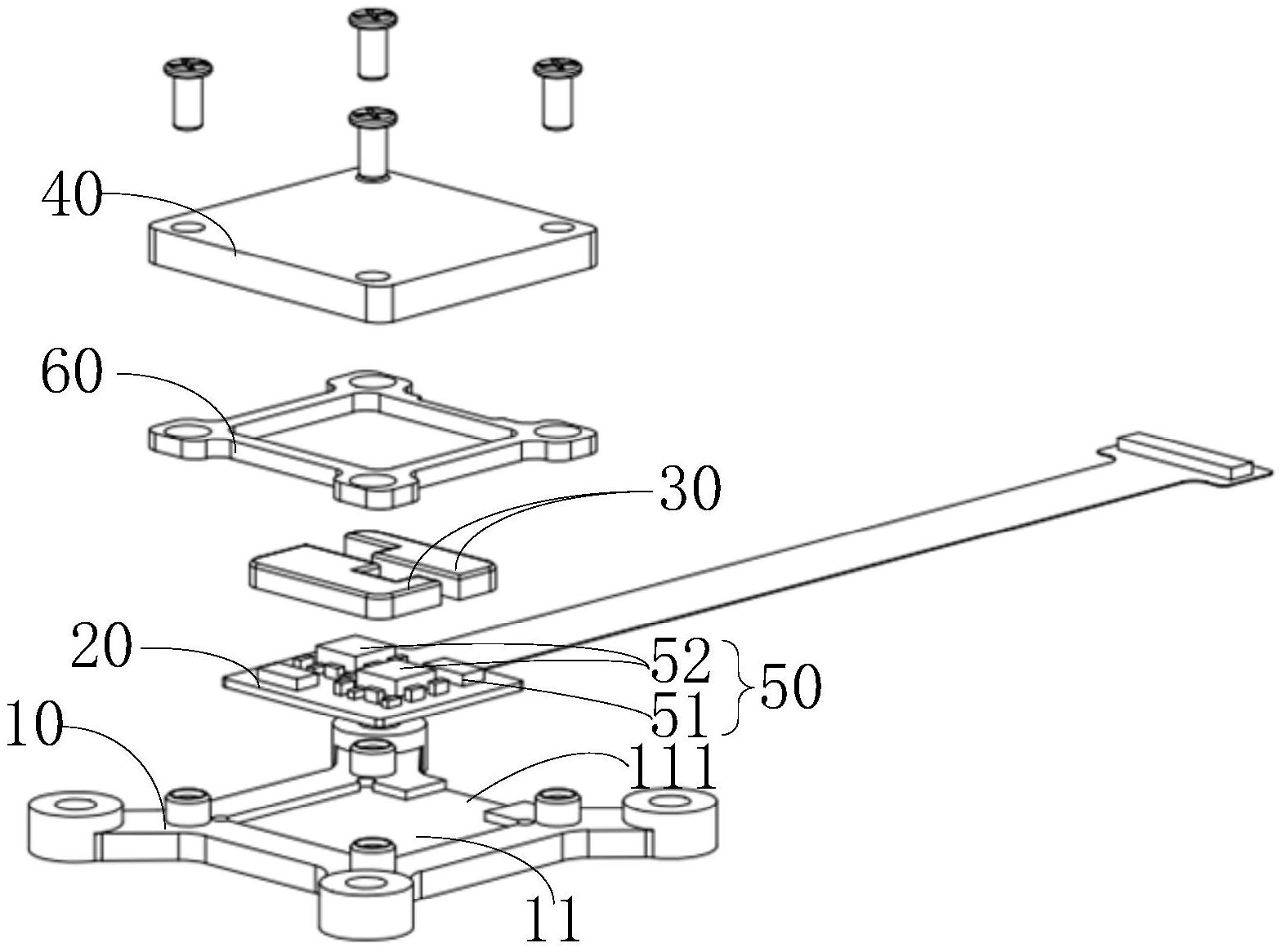 道通科技获得发明专利授权:“一种车辆蓄电池的检测方法及电池检测设备”