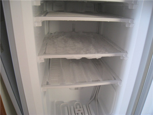 格力电器获得发明专利授权：“一种冰箱闭门器及冰箱”