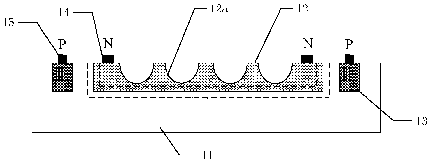 士兰微获得发明专利授权:“电机控制系统、驱动控制电路及驱动控制方法”