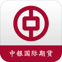 中国银行获得发明专利授权:“一种跨境电商申报结果核对预警方法和装置”