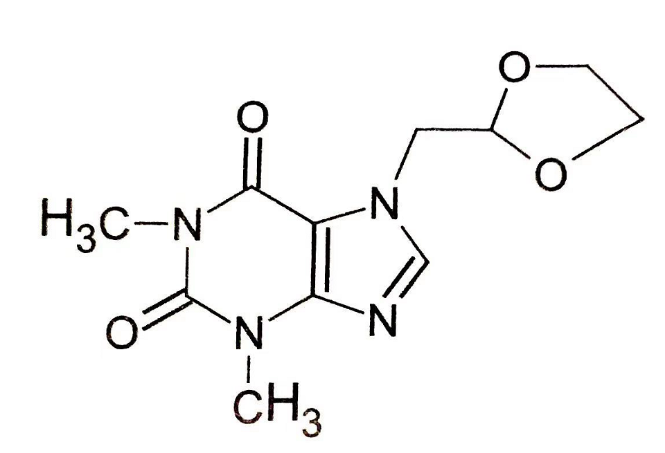 昆药集团获得发明专利授权：“天麻素无水晶型及其制备方法”