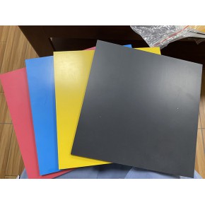 裕兴股份获得发明专利授权:“一种哑光聚酯薄膜及其制备方法”