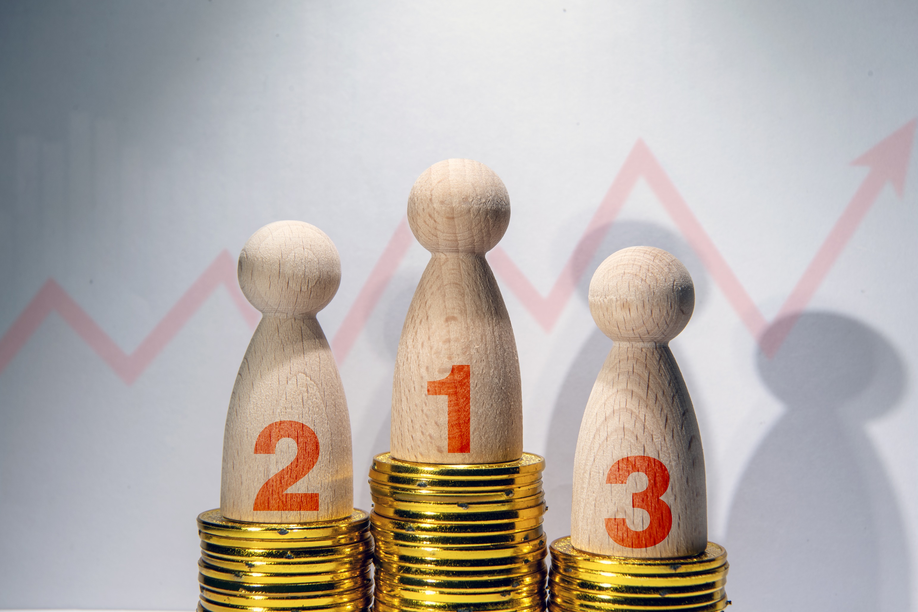 北京店易主、杭州店停工:SKP的单日破亿神话还能重现吗?