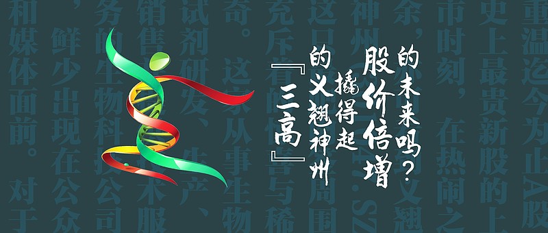 义翘神州(301047.SZ):2024年度权益分派10派10元 股权登记日5月19日