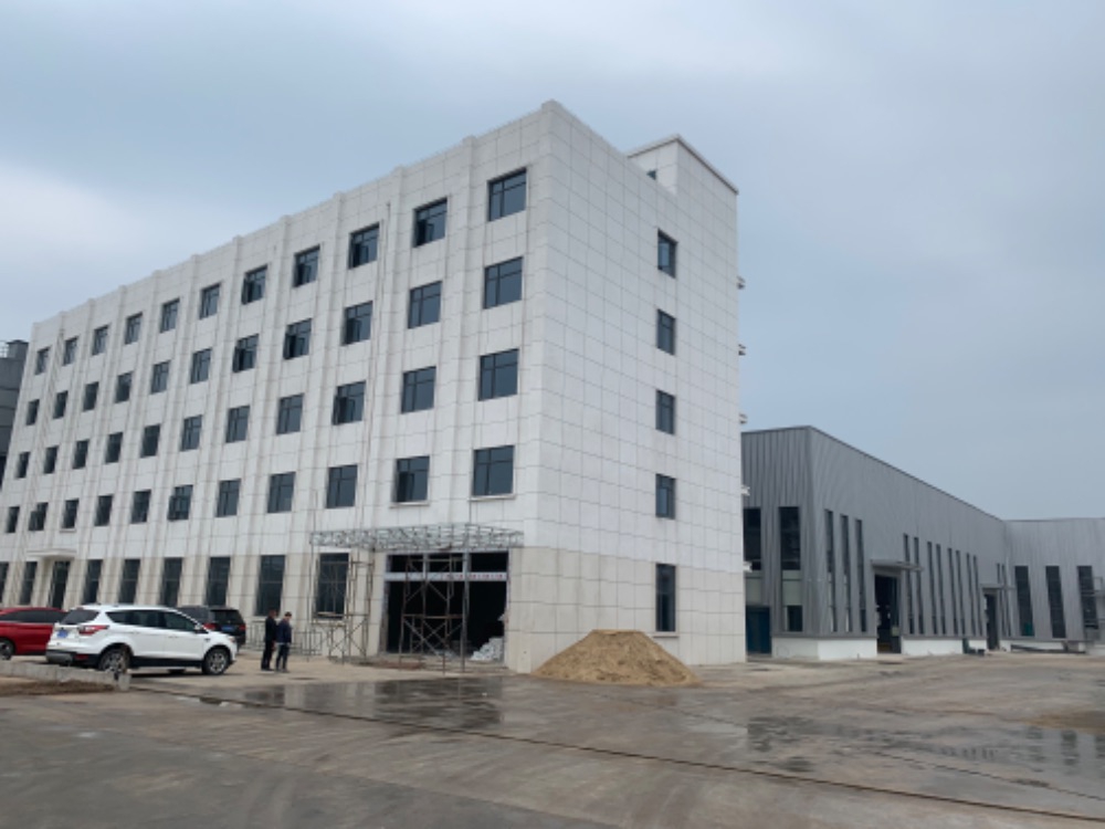 百川股份披露3笔对外担保,被担保方为南通百川新材料有限公司