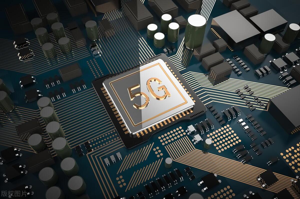 恒玄科技:公司芯片产品广泛应用于智能可穿戴和智能家居领域的各类低功耗智能终端