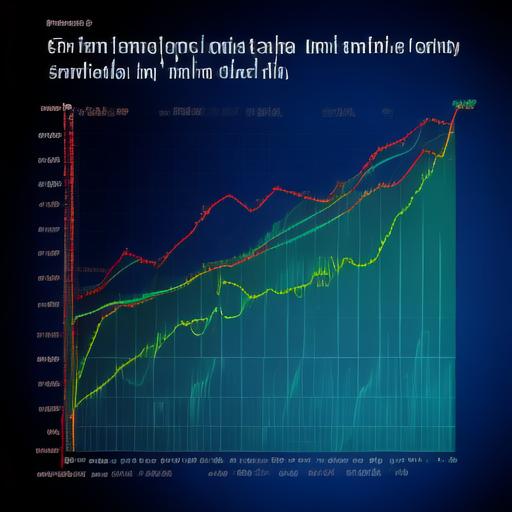 央行上海总部:上海已有2家科技型企业、1家股权投资机构纳入全国首批科创债发行试点|快讯