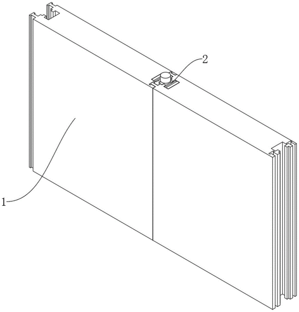 雷曼光电获得实用新型专利授权:“一种显示面板、显示屏及交通信号显示装置”