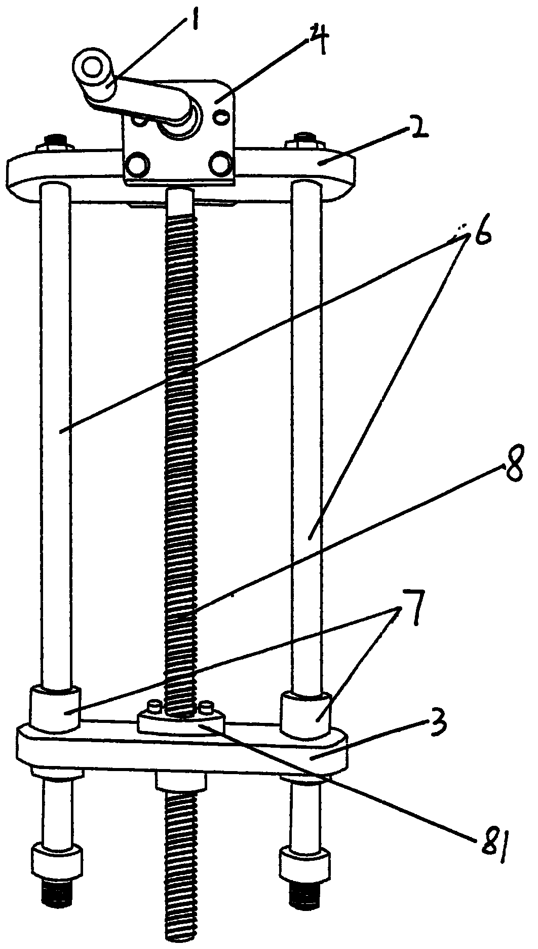 箭牌家居获得实用新型专利授权：“一种消毒液制备装置及分体坐便器”
