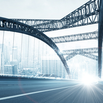 肯一季度新车销量增长45%