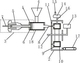 微导纳米获得实用新型专利授权：“传送装置和镀膜设备”