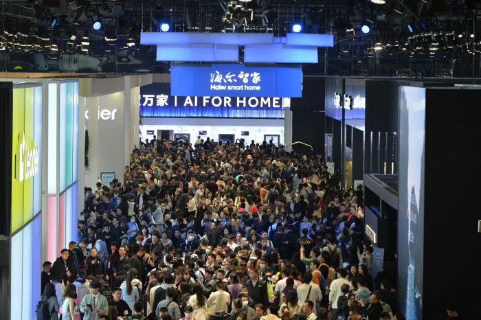 增持承诺“打白条” ST永悦实控人收到警示函