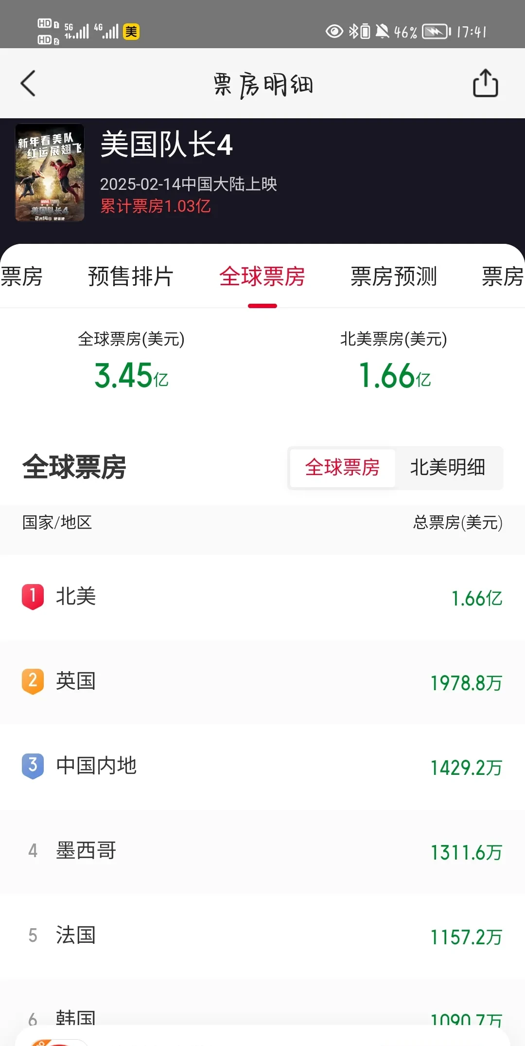 山水比德:根据中国证券登记结算有限责任公司出具的定期持有人名册,截至2025年5月9日,公司股东总户数为7347户