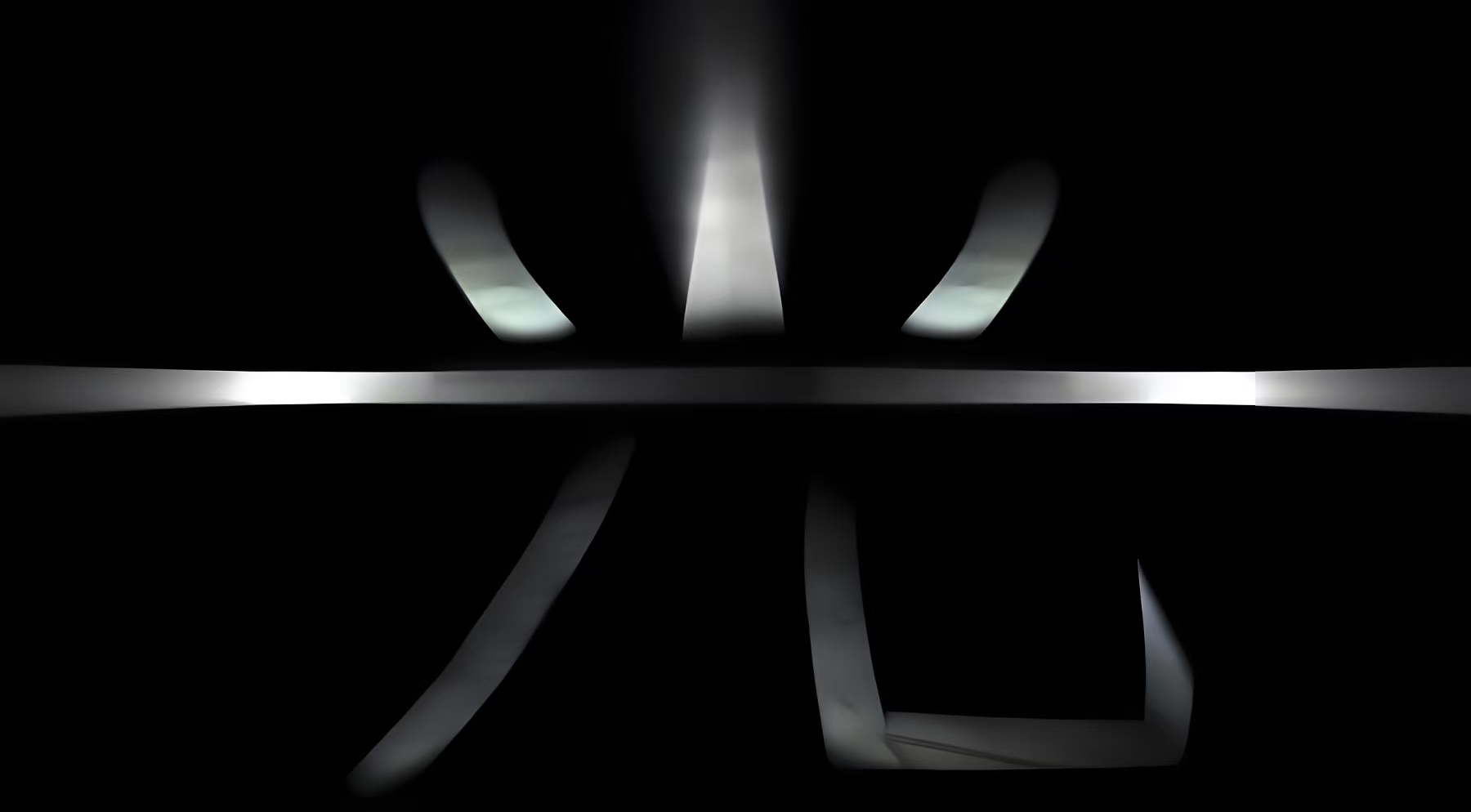 铭科精技：公司为问界系列车型提供多类配套产品