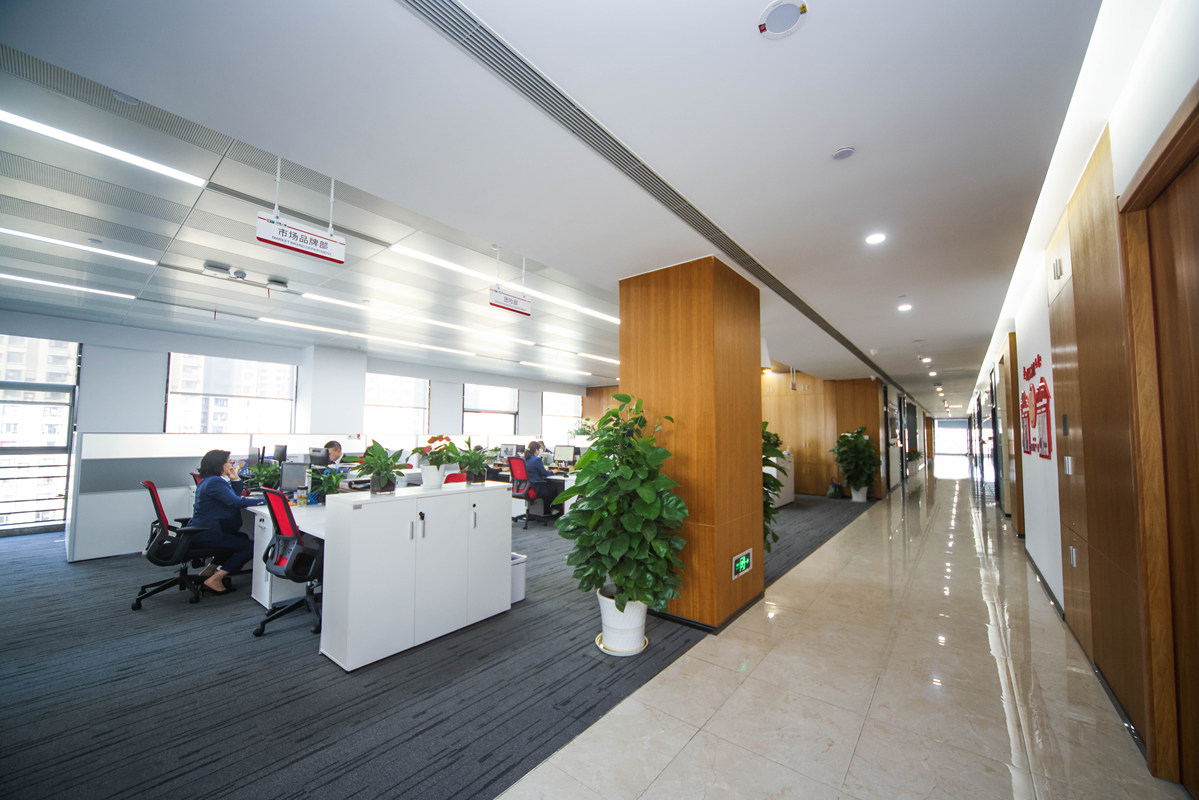 东方铁塔:山东钢刚好智能制造有限公司成立于2025年05月07日