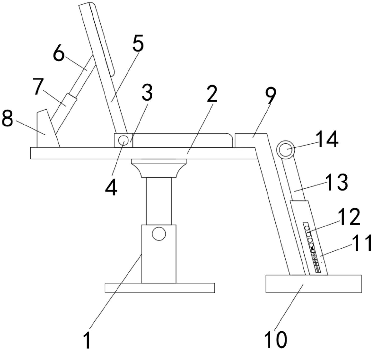 迈得医疗获得实用新型专利授权:“一种硅油雾化喷涂装置”