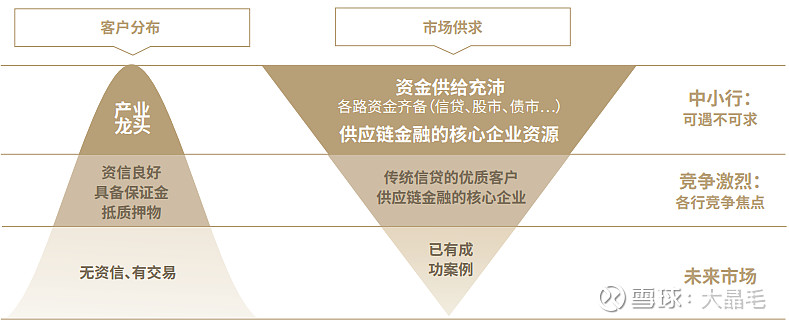 全国首批！宁波银行助力华光环能成功发行科技创新债券