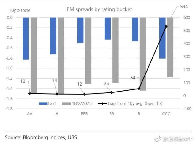 浙江世宝：公司出口业务占总收入比例约为8%左右主要出口新兴市场