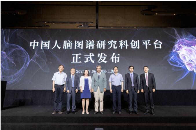 中国科学家实现1.36公里外毫米级高分辨成像技术