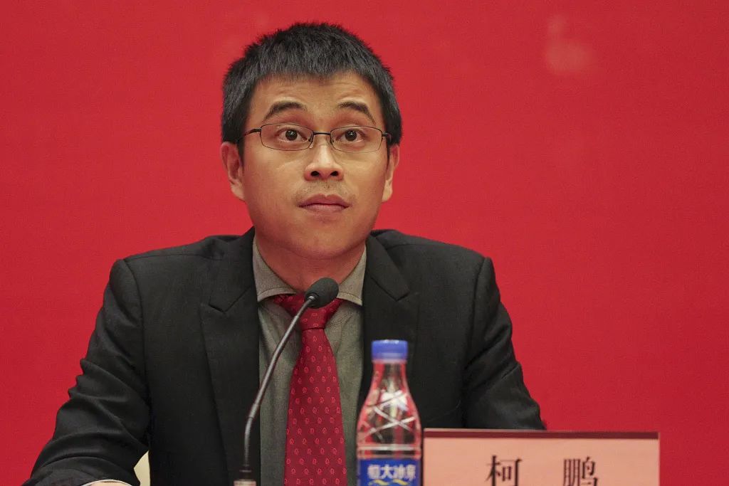 债市公告精选(5月14日)|泛海控股被执行,事涉民生银行17.8亿融资诉讼;广西建工集团子公司商业票据及融资租赁借款逾期3.857亿