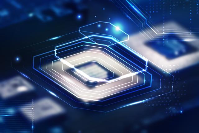 总收入企稳攀升,虎牙管理团队展望全年业绩向好