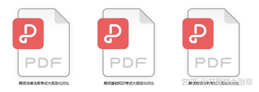期货业协会发布新规 规范风险管理公司衍生品交易业务