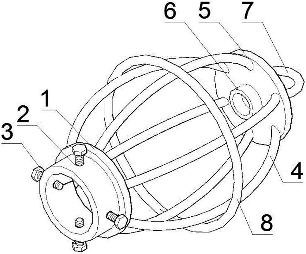 九阳股份获得实用新型专利授权:“一种结构简单的液体加热器”