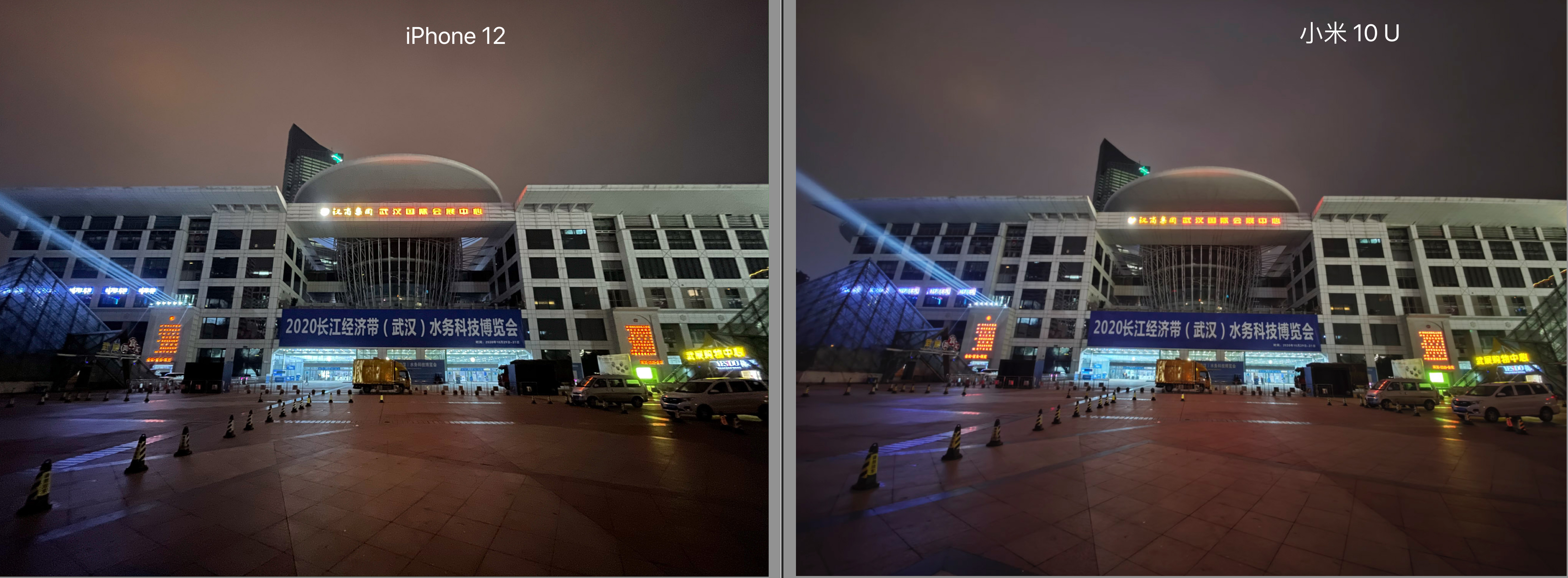 弘景光电获得发明专利授权：“240度超广角高像素光学系统及其应用的摄像模组”