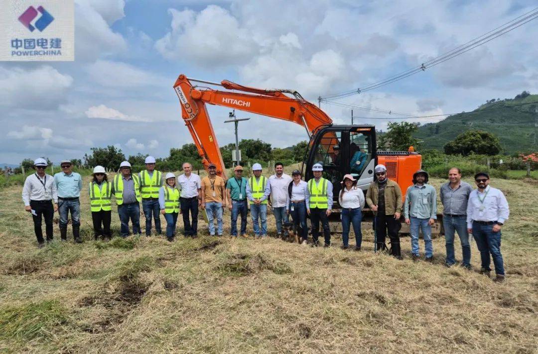 2025年1-2月中国再次成为哥伦比亚最大肉类及其衍生品最大出口目的地