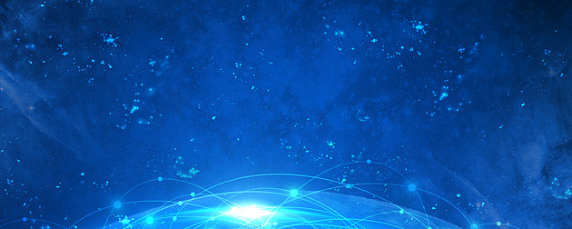 昆仑万维押注AI巨亏16亿，研发及市场推广“烧钱”，AI业务线难挑大梁