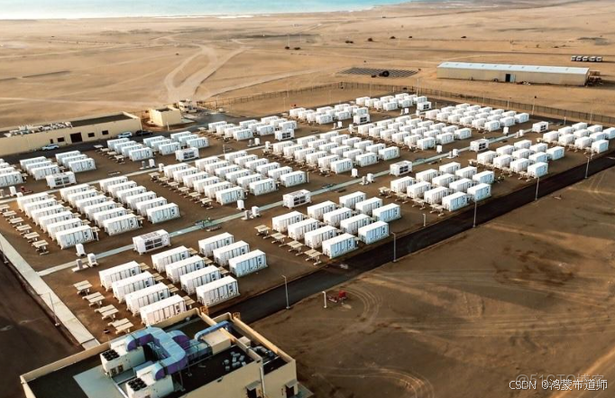 国产替代浪潮中的“密封件隐形冠军” 科隆新材如何卡位千亿赛道?丨业绩有得秀