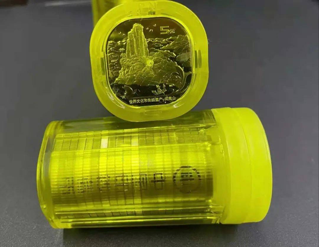 吸引力增强!前四月熊猫债发行规模达622亿元