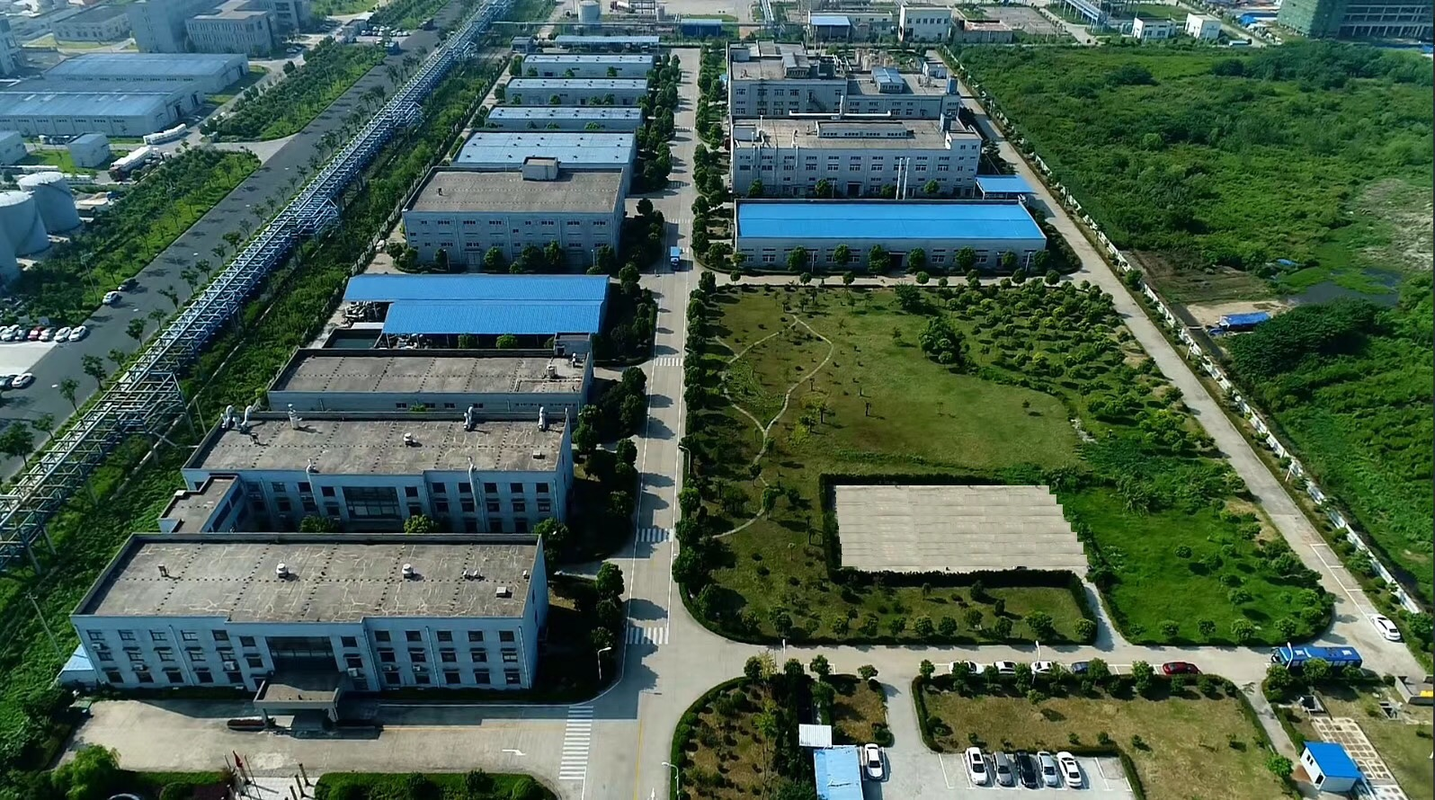 南京熊猫：2025年以来公司着力推动相关亏损子公司的治理整合