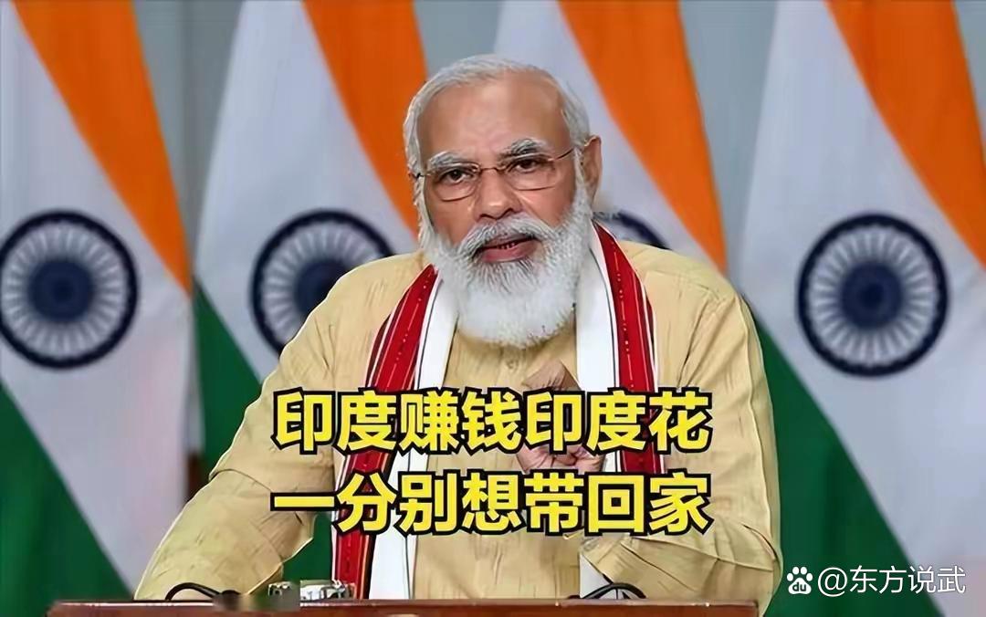 阳光保险迎首位集团总精算师毛丹，曾任数家外资背景险企总精一职