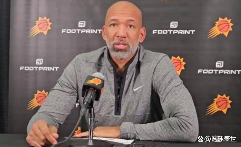 特斯联IPO:众资本加持“输血”近60亿,三年亏掉近53亿,通过“让利”换市场